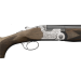 Bock BERETTA 691 Sporting Vittoria